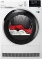 Сушильная машина AEG TR819P4E Сушильная машина AEG TR819P4E