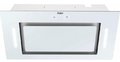 Встраиваемая вытяжка Haier HVX-BI652GW Встраиваемая вытяжка Haier HVX-BI652GW