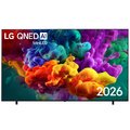 Телевизор LG 100QNED85B6C