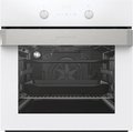 Духовой шкаф Gorenje BO737ORAW Духовой шкаф Gorenje BO737ORAW