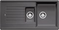 Мойка Blanco Zia 6 S темная скала Мойка Blanco Zia 6 S темная скала
