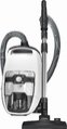 Пылесос Miele SKCR3 Blizzard CX1 Excellence Пылесос Miele SKCR3 Blizzard CX1 Excellence
