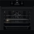 Духовой шкаф AEG BES331111B Духовой шкаф AEG BES331111B