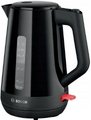 Чайник Bosch TWK 1M123