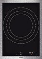 Варочная панель Gaggenau VI 414-111 Варочная панель Gaggenau VI 414-111