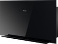 Вытяжка Miele DA 9092 W OBSW Вытяжка Miele DA 9092 W OBSW