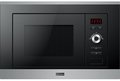 Встраиваемая микроволновая печь Franke Plus FMW 20 SMP G XS Встраиваемая микроволновая печь Franke Plus FMW 20 SMP G XS