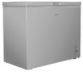 Морозильный ларь MAUNFELD MFL200GR Морозильный ларь MAUNFELD MFL200GR