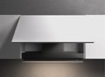 Встраиваемая вытяжка Falmec VIRGOLA TOUCH BLACK 120 Встраиваемая вытяжка Falmec VIRGOLA TOUCH BLACK 120