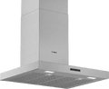 Вытяжка Bosch DWB64BC52 Вытяжка Bosch DWB64BC52