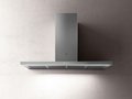 Вытяжка ELICA THIN IX/A/120 Вытяжка ELICA THIN IX/A/120