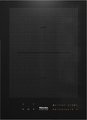 Модульная панель Miele CS7612 FL Модульная панель Miele CS7612 FL