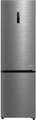 Холодильник Midea MDRB524MGE46ODM Холодильник Midea MDRB524MGE46ODM
