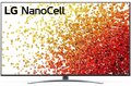 Телевизор LG 86NANO926PB
