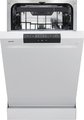 Посудомоечная машина Gorenje GS53010W