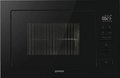 Встраиваемая микроволновая печь с грилем Gorenje BM251M2BG Встраиваемая микроволновая печь с грилем Gorenje BM251M2BG