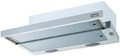 Встраиваемая вытяжка Franke FTC 6032 GR/XS Встраиваемая вытяжка Franke FTC 6032 GR/XS