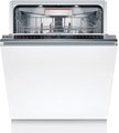 Встраиваемая посудомоечная машина Bosch SBD8TCX01E Встраиваемая посудомоечная машина Bosch SBD8TCX01E