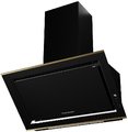 Вытяжка Kuppersbusch DW 9880.0 S4 Gold Вытяжка Kuppersbusch DW 9880.0 S4 Gold