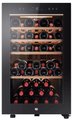 Винный шкаф Haier FWC49GA Винный шкаф Haier FWC49GA
