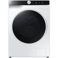 Стиральная машина Samsung WW80AG6L28WELP