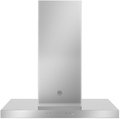 Вытяжка Bertazzoni KTI90P1AXT Вытяжка Bertazzoni KTI90P1AXT