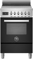 Варочный центр Bertazzoni PRO64I1ENET Варочный центр Bertazzoni PRO64I1ENET