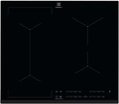 Индукционная варочная панель Electrolux CIV634