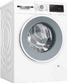 Стирально-сушильная машина Bosch WNA14400BY Стирально-сушильная машина Bosch WNA14400BY