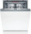 Встраиваемая посудомоечная машина Bosch SMV4HVX00E Встраиваемая посудомоечная машина Bosch SMV4HVX00E