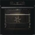 Духовой шкаф Gorenje BO6735E05B Духовой шкаф Gorenje BO6735E05B