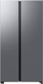 Холодильник Samsung RS70F65QETEO