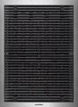 Гриль Gaggenau VR 414-110