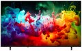 Телевизор LG 75QNED70B6A
