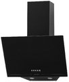 Вытяжка KRONA JINA 500 BLACK PB V2 Вытяжка KRONA JINA 500 BLACK PB V2