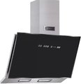Вытяжка Kaiser AT 6430 F Eco Вытяжка Kaiser AT 6430 F Eco