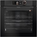 Духовой шкаф De Dietrich DOE7560A Духовой шкаф De Dietrich DOE7560A