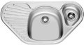 Мойка Franke MOL 651 E Мойка Franke MOL 651 E