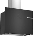 Вытяжка Bosch DWF65AJ61R Вытяжка Bosch DWF65AJ61R