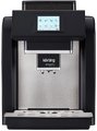 Кофемашина Korting KACM 2009 Presto Кофемашина Korting KACM 2009 Presto