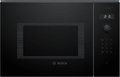 Микроволновая печь Bosch BEL454MB1F Микроволновая печь Bosch BEL454MB1F