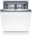 Встраиваемая посудомоечная машина Bosch SMV6ECX05E Встраиваемая посудомоечная машина Bosch SMV6ECX05E