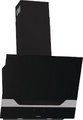 Вытяжка Gorenje WHI646E7BP Вытяжка Gorenje WHI646E7BP