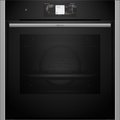Духовой шкаф Neff B64CT73N0