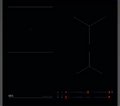 Варочная панель AEG TO64IB00FB Варочная панель AEG TO64IB00FB