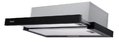 Встраиваемая вытяжка Haier HVX-T642GB Встраиваемая вытяжка Haier HVX-T642GB