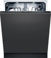 Встраиваемая посудомоечная машина Neff S199YB800E Встраиваемая посудомоечная машина Neff S199YB800E