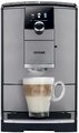 Кофемашина Nivona CafeRomantica NICR 795 Кофемашина Nivona CafeRomantica NICR 795