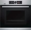 Духовой шкаф Bosch HNG6764S6 Духовой шкаф Bosch HNG6764S6
