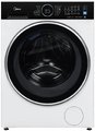 Стиральная машина Midea MF210W105WB/W